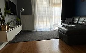 Apartament Komfort
